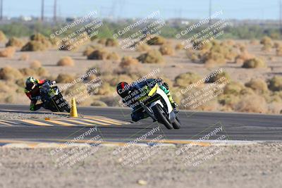 media/Oct-19-2024-CVMA (Sat) [[7df39c5a0d]]/Race 14-500-350 Supersport/